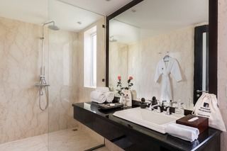 Hoi An Village Riverside Boutique Hotel Ngoại thất bức ảnh
