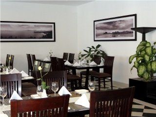 Hoi An Village Riverside Boutique Hotel Ngoại thất bức ảnh